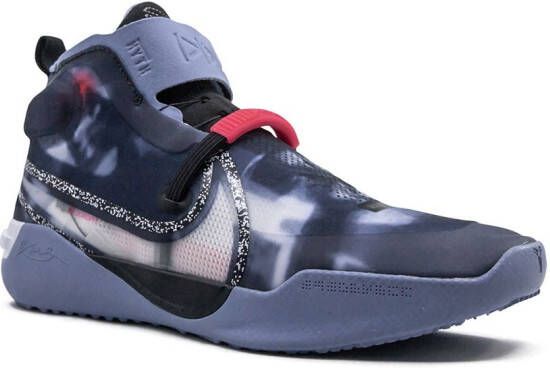 Nike Kobe AD NXT FF sneakers Blauw