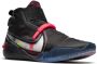 Nike x Matthew M. Williams Free TR FK 3 MMW sneakers Wit - Thumbnail 6