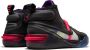 Nike x Matthew M. Williams Free TR FK 3 MMW sneakers Wit - Thumbnail 7