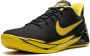 Nike "Kobe A.D. Oregon sneakers" Zwart - Thumbnail 3