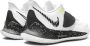 Nike Air Force 1 Low sneakers Wit - Thumbnail 10