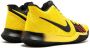 Nike Kyrie 3 MM sneakers Geel - Thumbnail 3