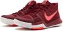 Nike Kyrie 3 sneakers Rood - Thumbnail 6