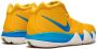 Nike Kyrie 4 “Kix” sneakers Geel - Thumbnail 3