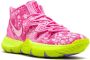 Nike Kyrie 5 SBSP sneakers Roze - Thumbnail 2