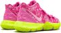 Nike Kyrie 5 SBSP sneakers Roze - Thumbnail 3