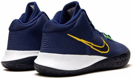 Nike Air Zoom Pegasus 37 sneakers Zwart - Foto 7