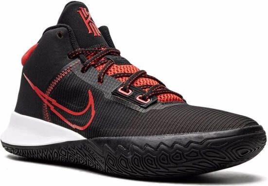 Nike Kyrie Flytrap IV sneakers Zwart