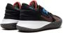 Nike Air Sesh low-top sneakers Zwart - Thumbnail 3