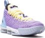 Nike x Matthew M. Williams Free TR FK 3 MMW sneakers Wit - Thumbnail 113