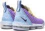 Nike x Matthew M. Williams Free TR FK 3 MMW sneakers Wit - Thumbnail 114