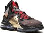 Nike "Lebron 19 Doernbecher 2022 sneakers " Zwart - Thumbnail 2