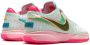 Nike LeBron 20 low-top sneakers Wit - Thumbnail 15