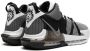 Nike LeBron Witness VII sneakers - Thumbnail 3