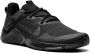 Nike Legend Essential low-top sneakers Zwart - Thumbnail 2