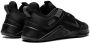 Nike Legend Essential low-top sneakers Zwart - Thumbnail 3