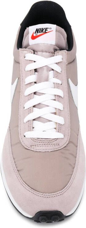 Nike Low-top sneakers Roze