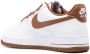 Nike Low-top sneakers Wit - Thumbnail 3