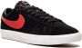 Nike Low-top sneakers Zwart - Thumbnail 2