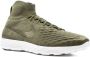 Nike Lunar Magista 2 Flyknit sneakers Groen - Thumbnail 40