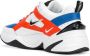 Nike M2K Tekno sneakers Wit - Thumbnail 3