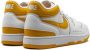 Nike Mac Attack leren sneakers Wit - Thumbnail 3