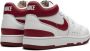 Nike Mac Attack QS SP sneakers Wit - Thumbnail 3