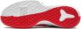 Nike Mamba Focus low-top sneakers Rood - Thumbnail 4