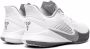 Nike Mamba Fury low-top sneakers Wit - Thumbnail 6