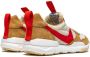 Nike Varsity low-top sneakers Zwart - Thumbnail 7