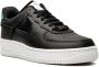 Nike " Air Force 1 '07 Low Inside Out sneakers" Zwart - Thumbnail 2