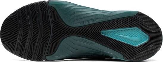 Nike "Metcon 7 Turbo Green sneakers" Groen