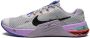 Nike "Metcon 7 Violet Haze sneakers " Grijs - Thumbnail 5