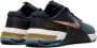 Nike "Air Max Scorpion Lagoon Pulse sneakers" Wit - Thumbnail 11