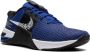 Nike "Metcon 8 Old Royal sneakers" Blauw - Thumbnail 2