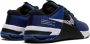 Nike "Metcon 8 Old Royal sneakers" Blauw - Thumbnail 3