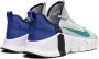 Nike Metcon Free 3 sneakers Grijs - Thumbnail 3