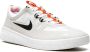 Nike SB Zoom Blazer mid-top sneakers Wit - Thumbnail 13