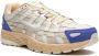 Nike "P-6000 Athletic Depart t sneakers" Beige - Thumbnail 2