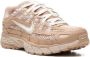 Nike P-6000 PRM low-top sneakers Beige - Thumbnail 2