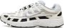 Nike Dunk Low "Malachite" sneakers Groen - Thumbnail 10