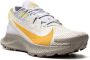 Nike Pegasus Trail 2 low-top sneakers Beige - Thumbnail 2