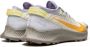 Nike Pegasus Trail 2 low-top sneakers Beige - Thumbnail 3