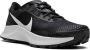 Nike Pegasus Trail 3 sneakers Zwart - Thumbnail 2