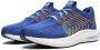 Nike Pegasus Turbo sneakers Blauw - Thumbnail 5