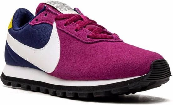 Nike Pre-Love O.X. sneakers Roze