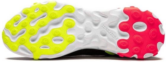 Nike Zoom Lebron III QS sneakers Blauw - Foto 9