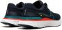 Nike React Infinity 3 "Obsidian Bright Spruce" sneakers Blauw - Thumbnail 3