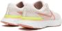 Nike ZoomX Vaporfly Next% 2 sneakers Blauw - Thumbnail 3