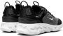 Nike React Live low-top sneakers Zwart - Thumbnail 7